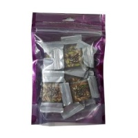  عسلی تخت لقمه ای گز کرمانی - 125 گرم6361635e3545a45190